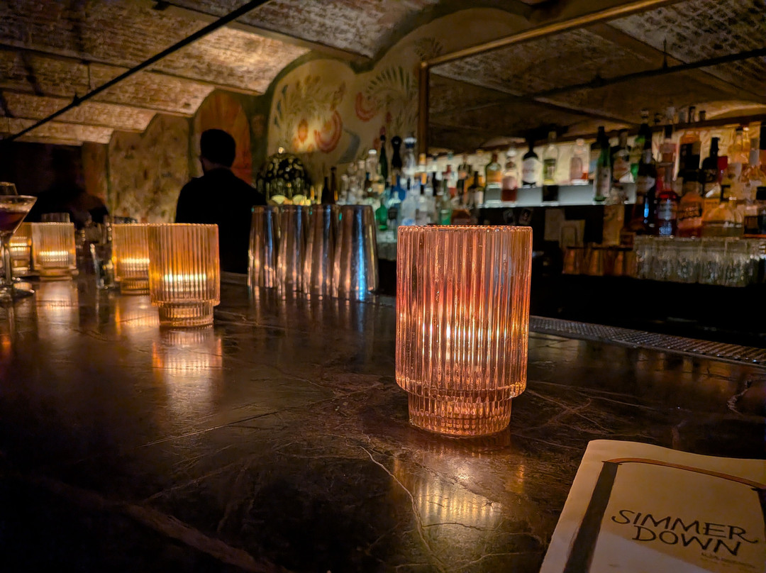 Edgemoor酒店住宿-The Quoin Hotel