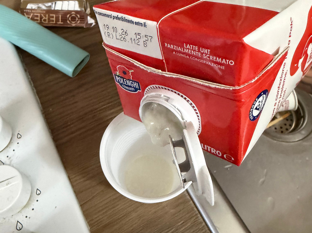 Guest House Hospital主图
