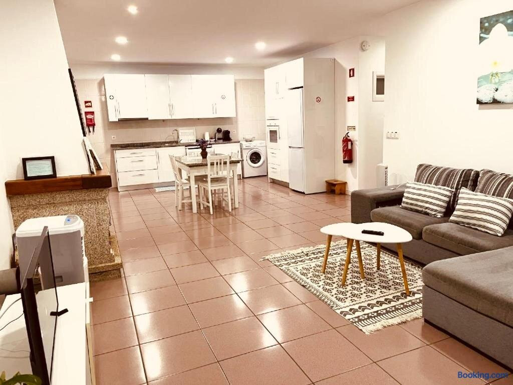 Casa de Casarelhos