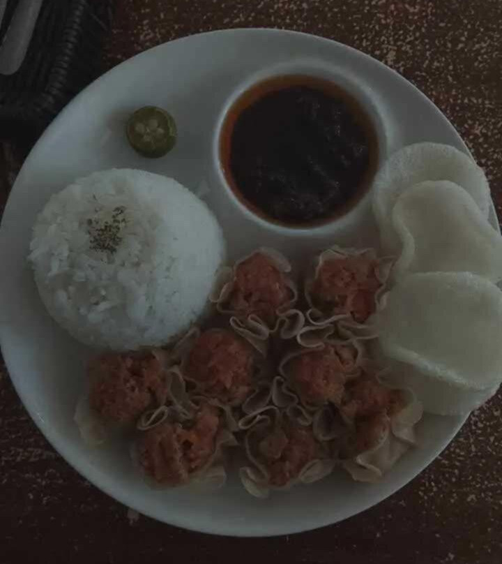 顶呱呱之塔套房旅馆主图