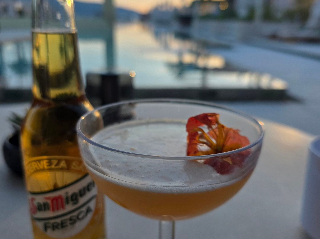 Aura Beach Montenegro-Tivat必去景点