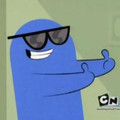 donavan9****