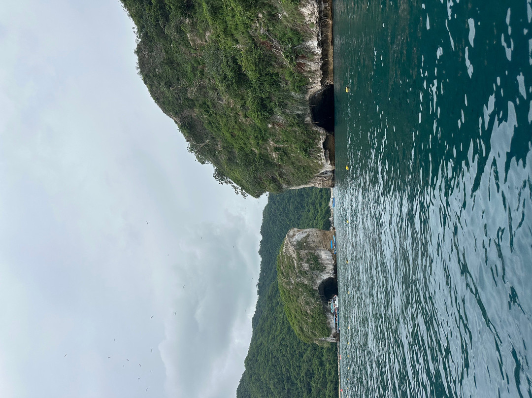 Estefanys Tours-Mismaloya必去景点