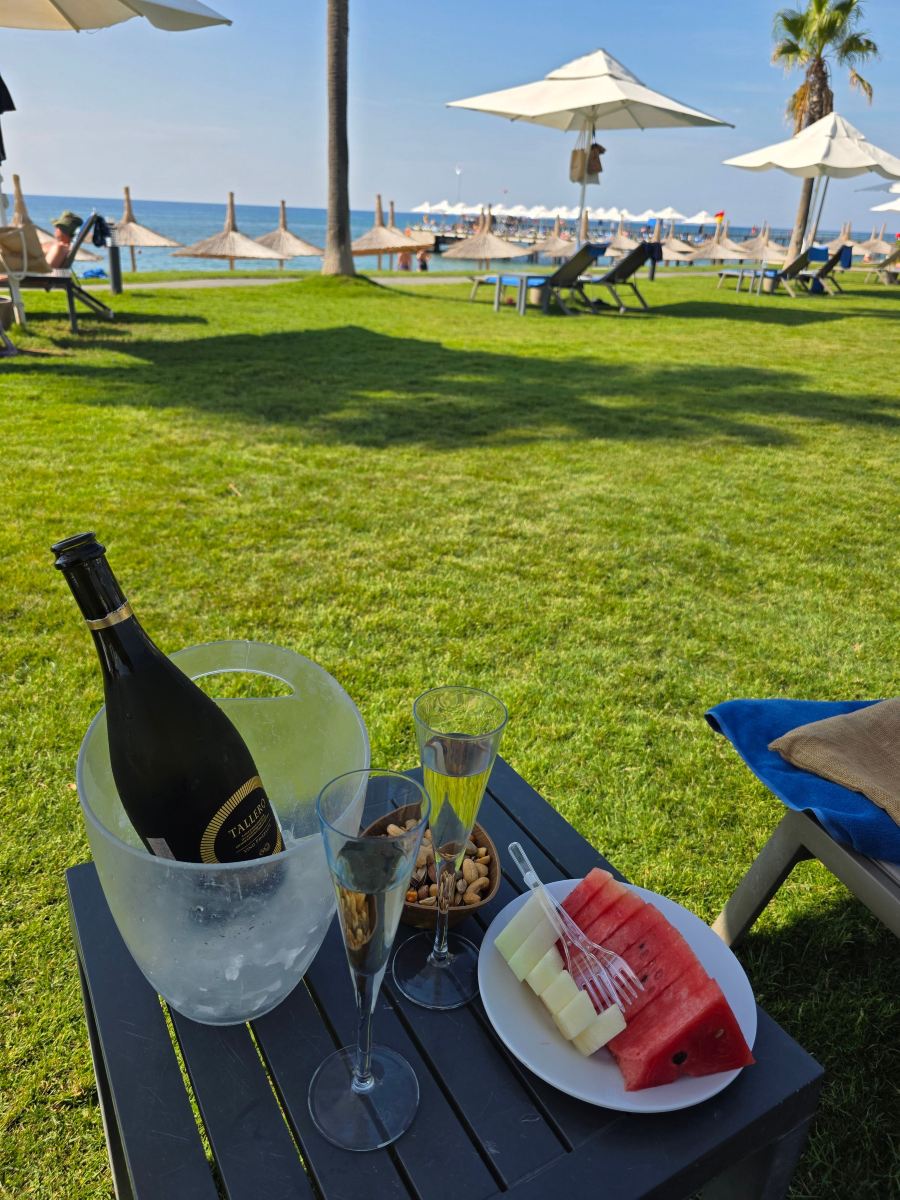 索尔干航程酒店-旅行者