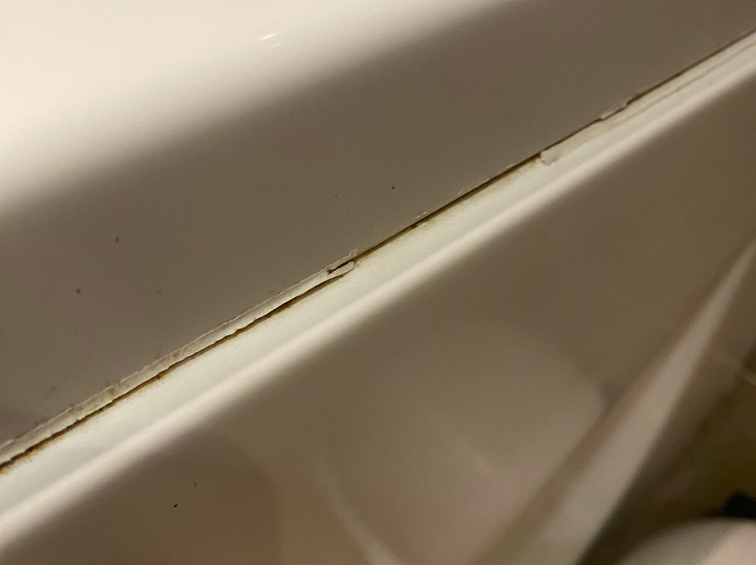 梅南修道院酒店主图