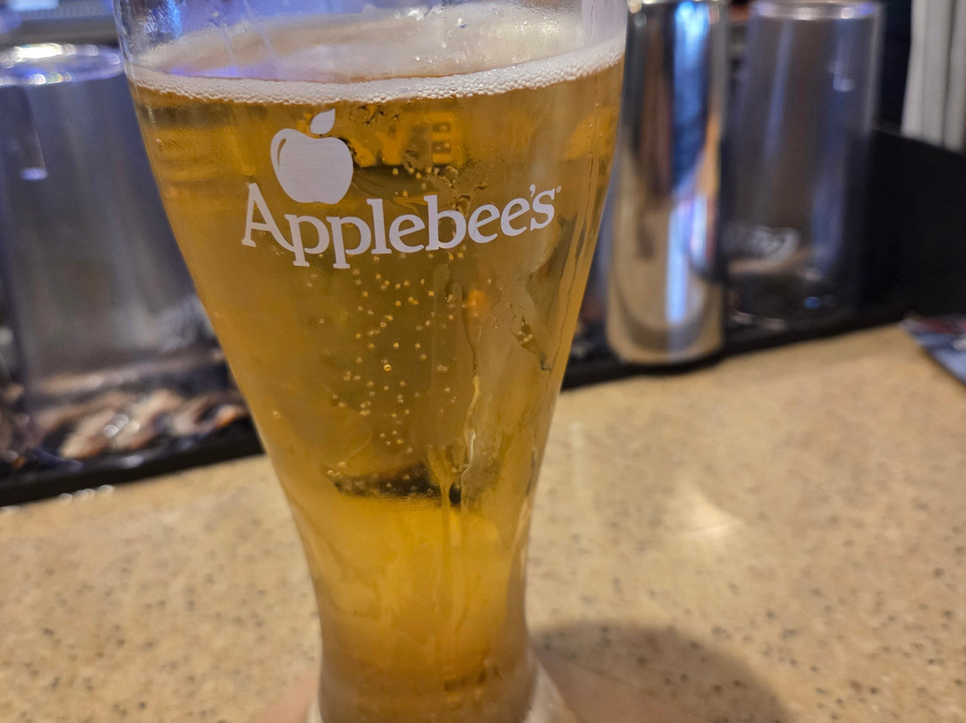 Applebee's