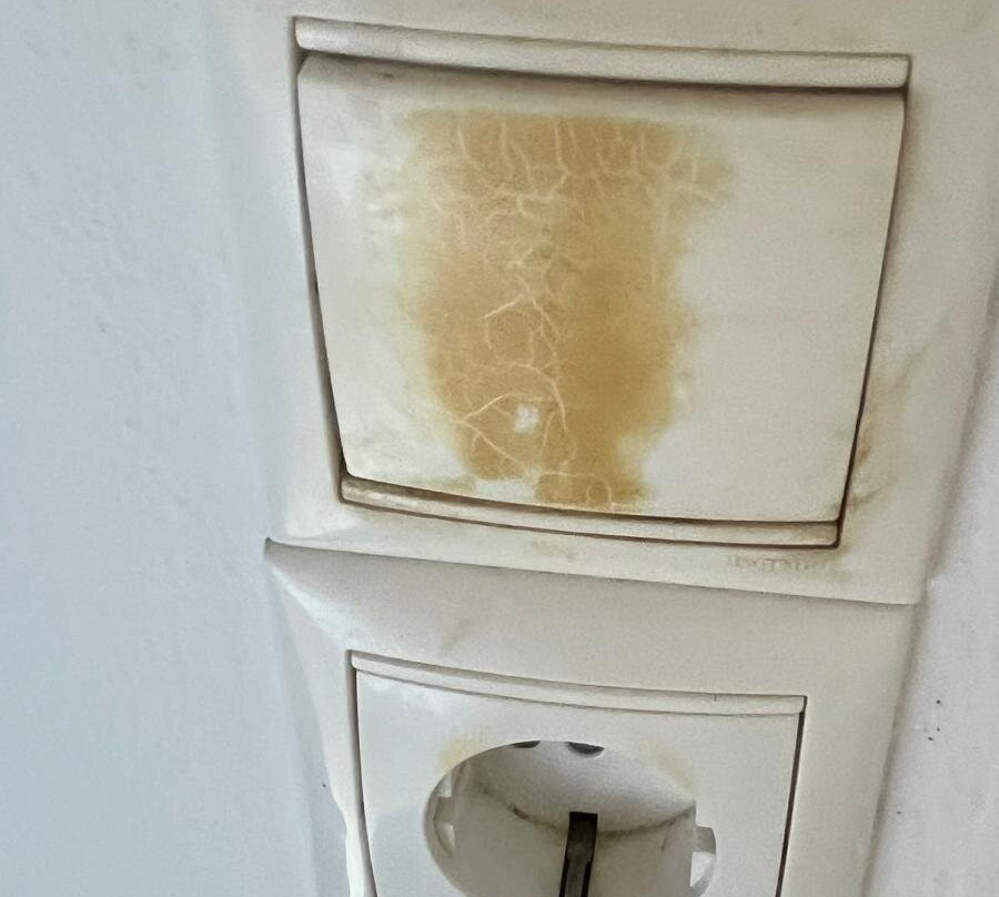 阿斯特拉乡村酒店主图