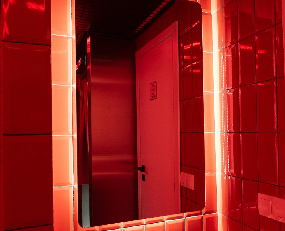 Call Josh - Concept Photobooths-蒙纳斯提拉奇必去景点