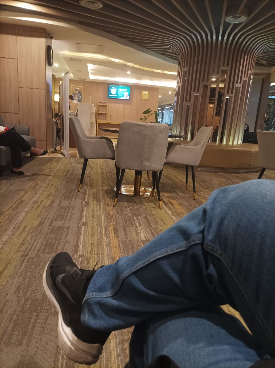 Bigland Bogor Hotel Powered by Archipelago-旅行者