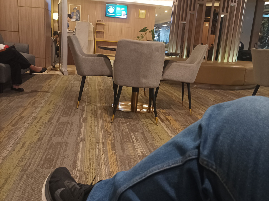 Bigland Bogor Hotel Powered by Archipelago主图