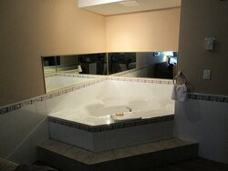 Best Western Plus Osoyoos Hotel & Suites主图