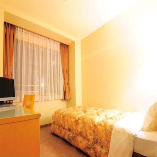 Business Hotel Inadaen-官方