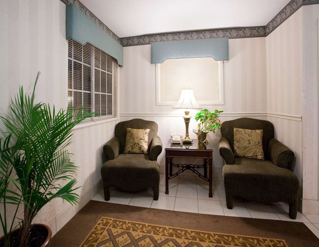 Sonesta Simply Suites Denver West Federal Center-官方