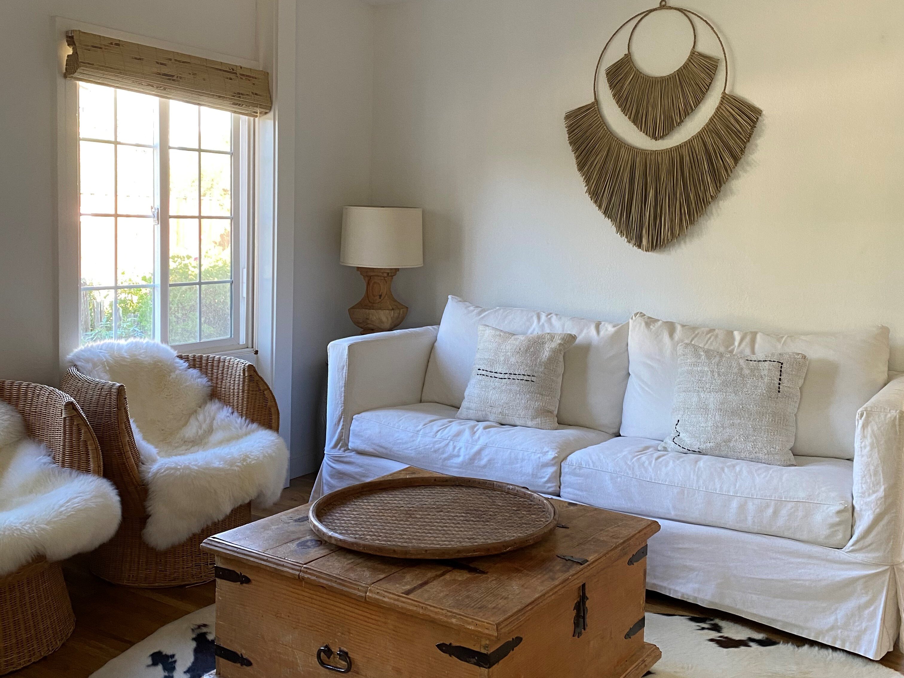 Sandpiper Lodging at the Beach-官方
