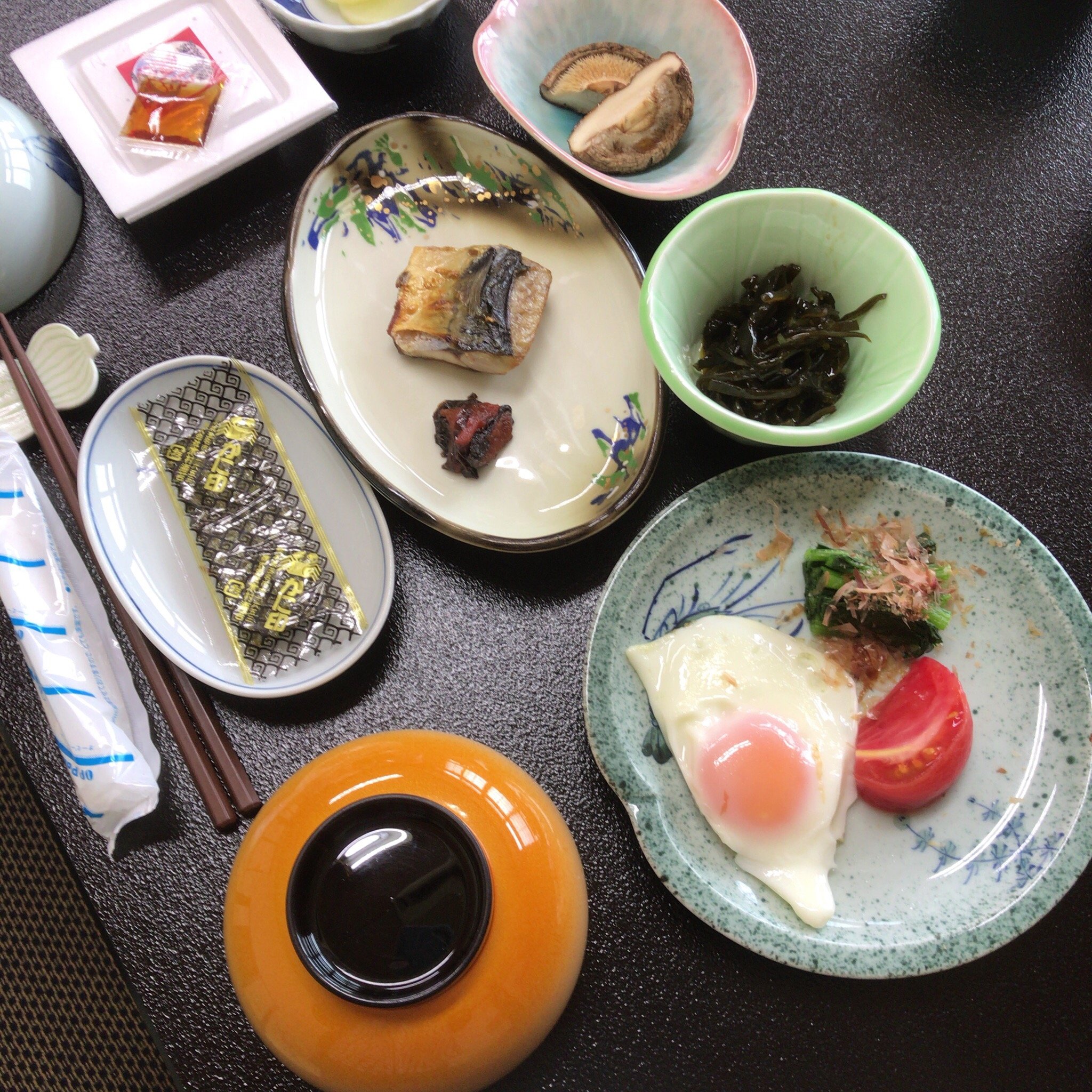 Nanpukan-官方