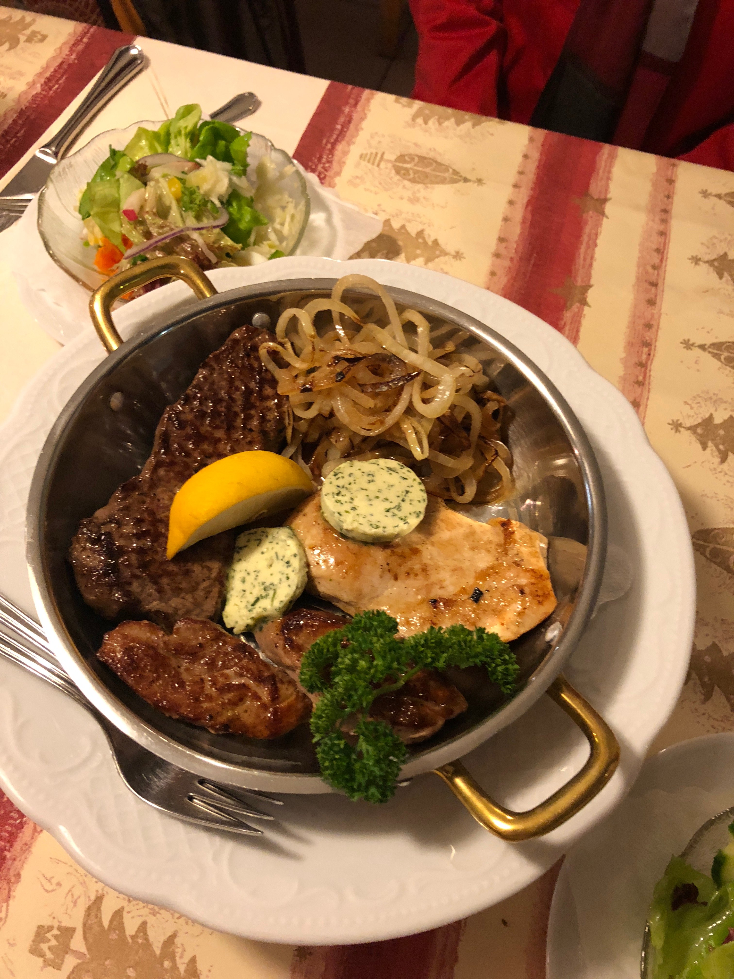 Hotel Schippke-官方