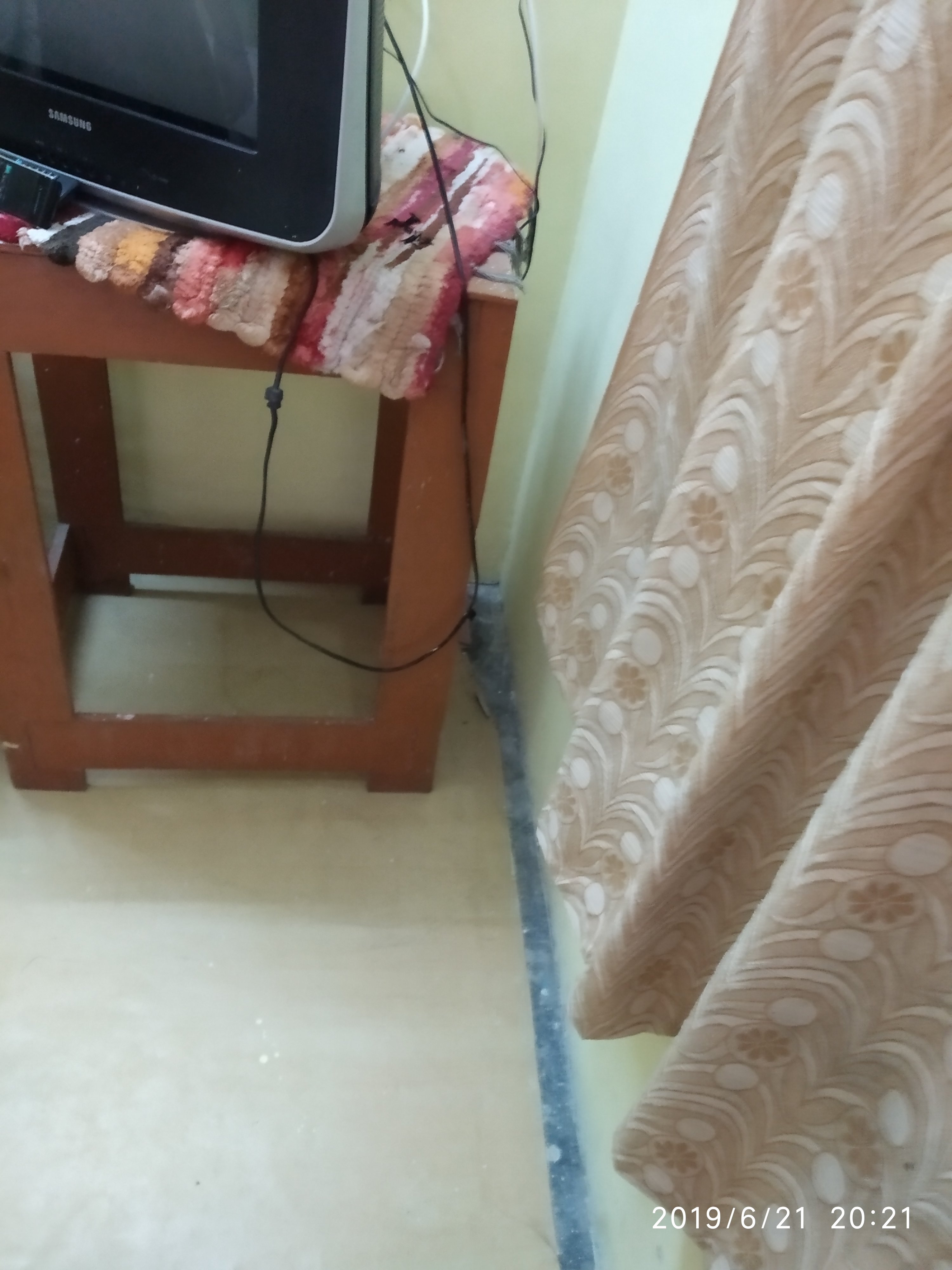 Hotel Shaurya-官方