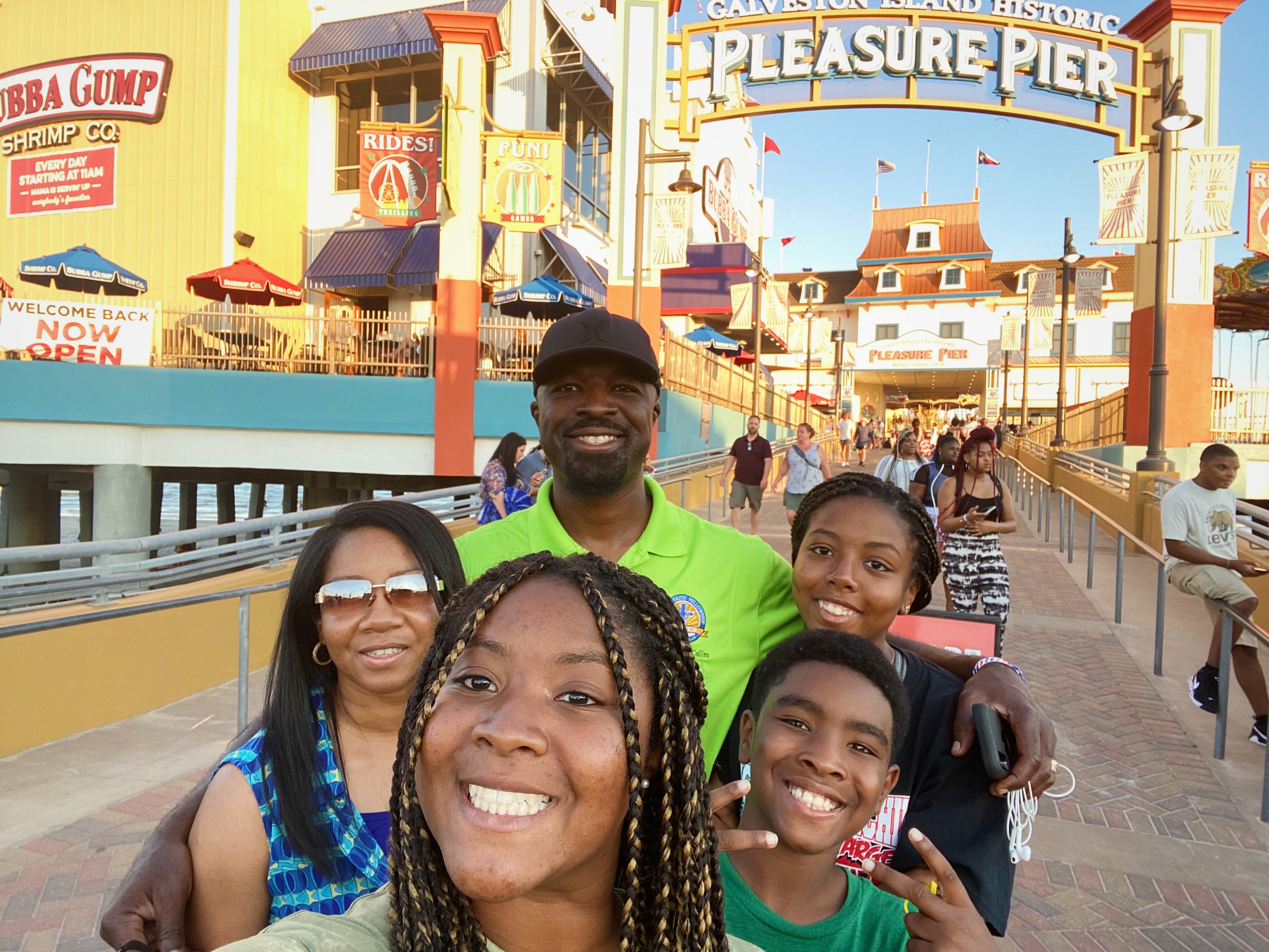 Comfort Inn & Suites-官方