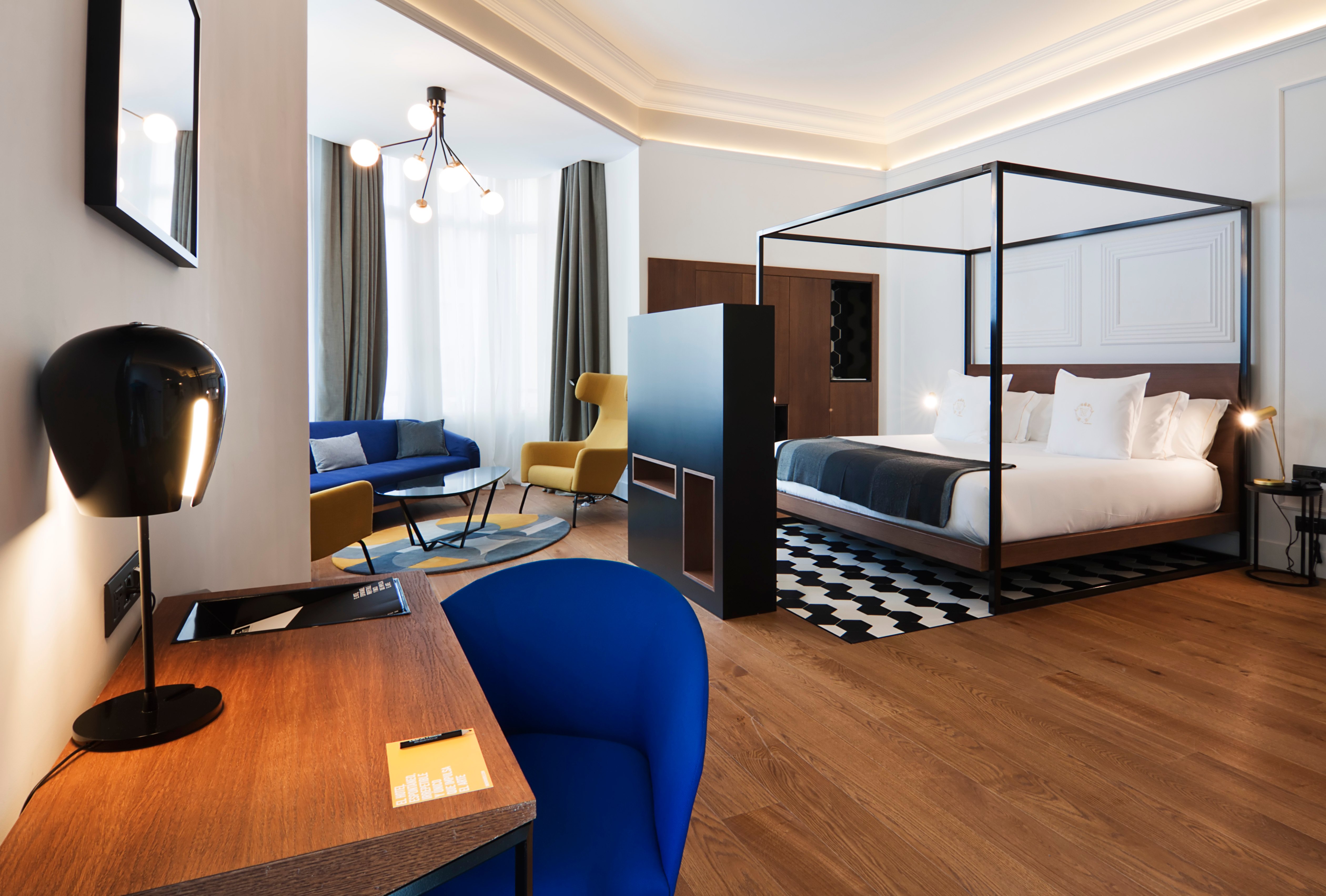 One Shot Reina Victoria-官方