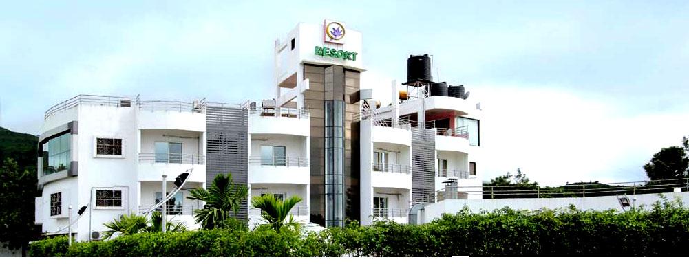 Centurion Spring Hills Holiday Resort-浴室