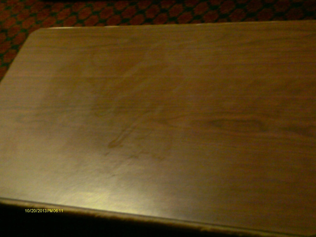 Econo Lodge Milledgeville