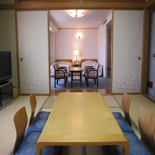 筑波市酒店住宿-Hotel Lake Side Tsukuba
