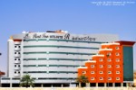 Rest Inn Suites Ha'il-官方