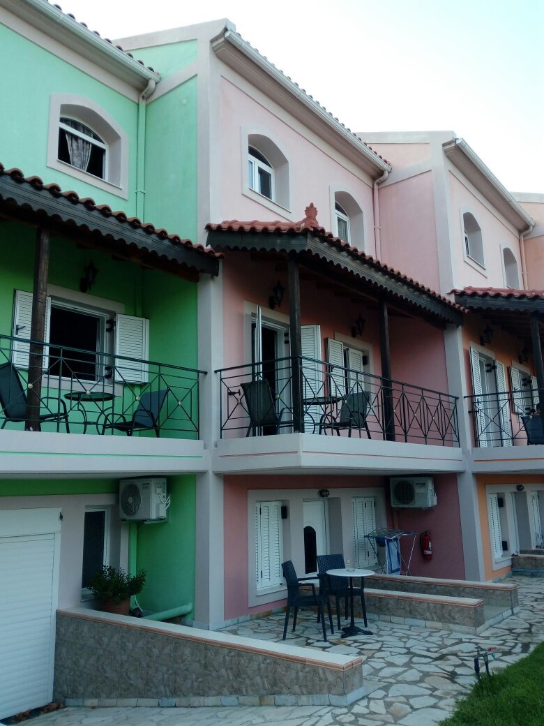 Dogis Resort-官方