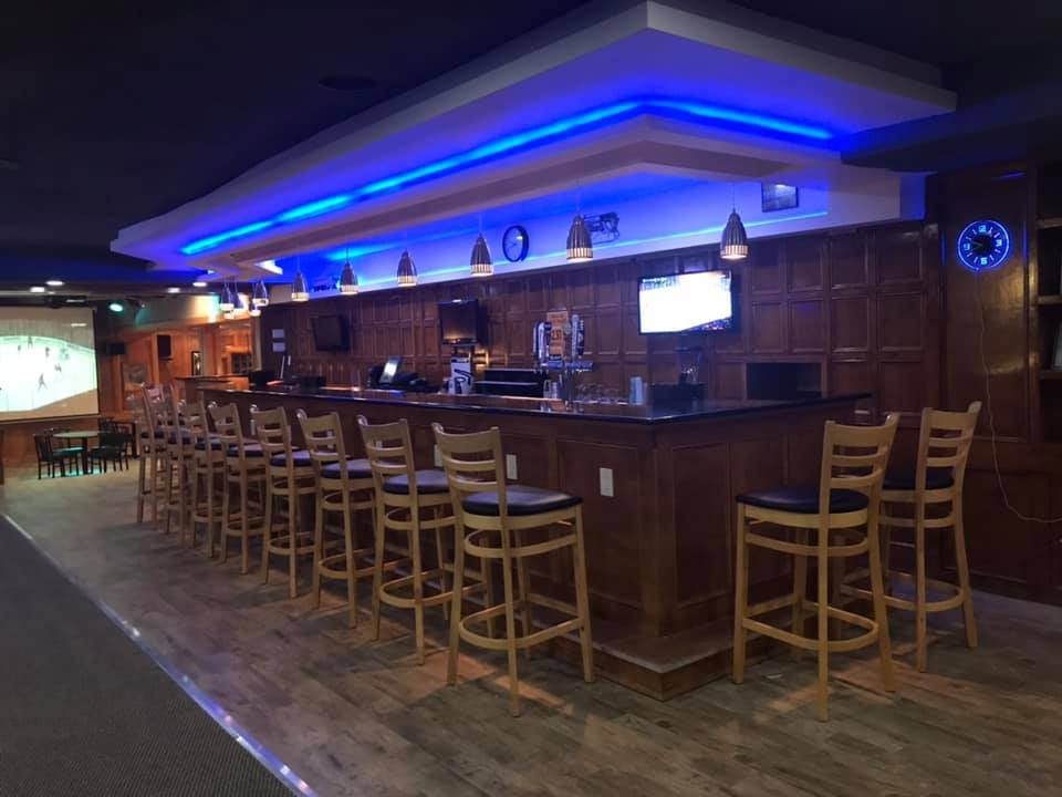 Ramada by Wyndham Pittsburgh/New Stanton