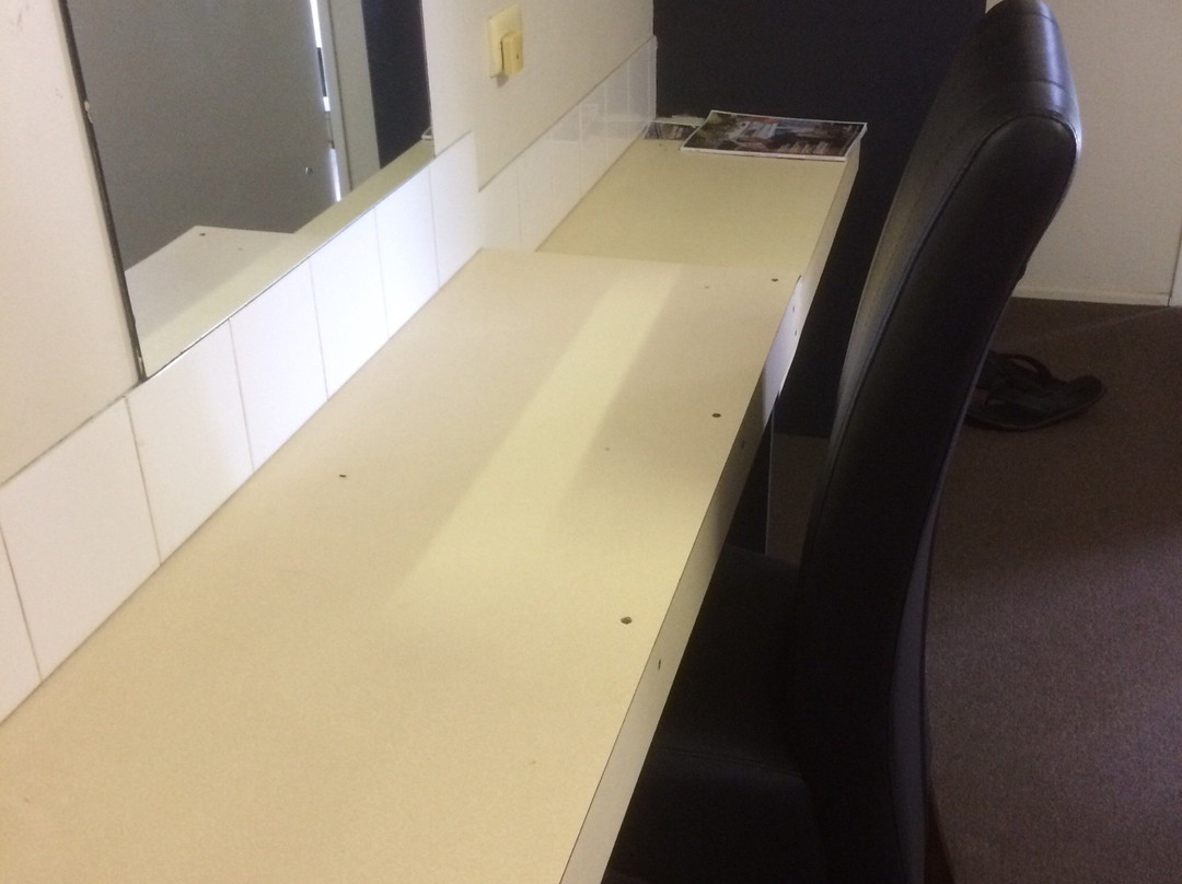 Discovery Parks - Blackwater