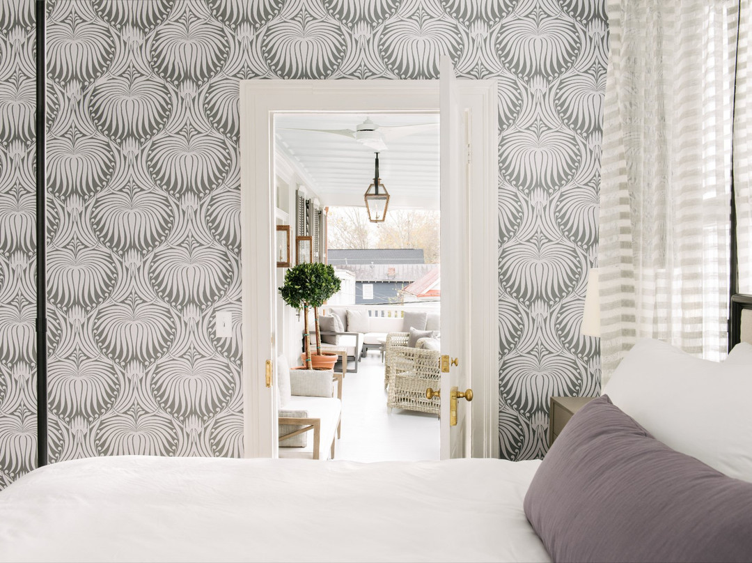 86 Cannon Charleston