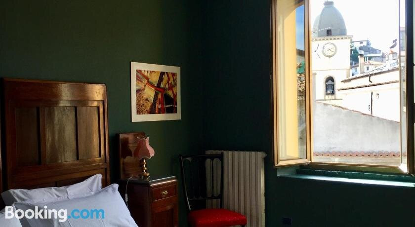 La Casetta di Renato