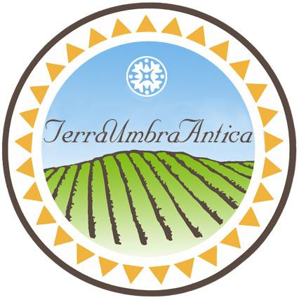Terra Umbra Antica景点图片