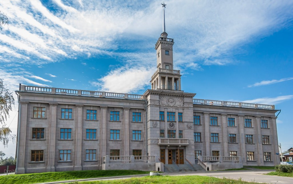 Pestyaki旅游攻略图片