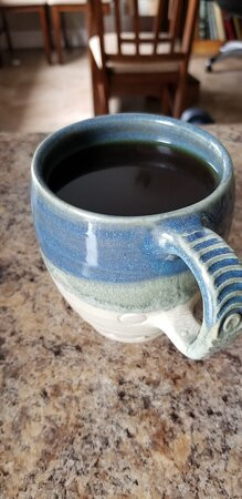 Himalaya Ontop Organic Coffee Estate-Dhading必去景点