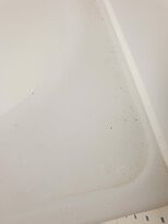 Travelodge Canterbury Whitstable主图