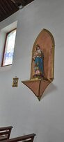 Iglesia Ns Del Rosario (Our Lady of the Rosary)景点图片