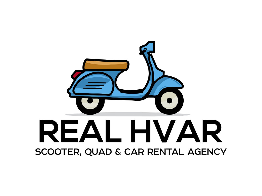 Real Hvar - Rental Agency景点图片