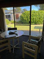 William Macintosh Motor Lodge主图