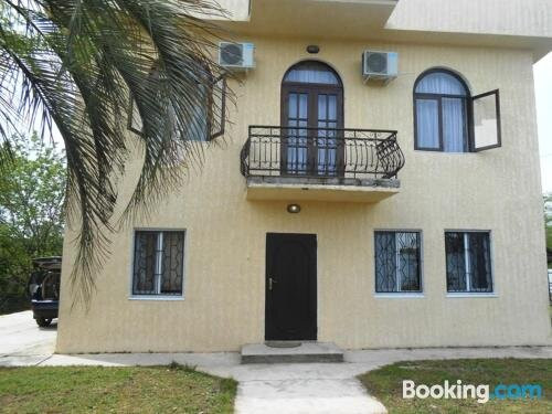 Guest House Evkalipt