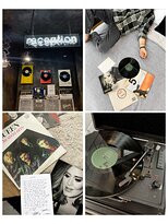 Rooms & Rumors主图