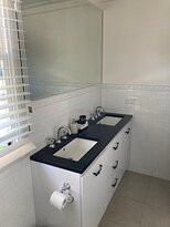 Willow Tree Inn主图