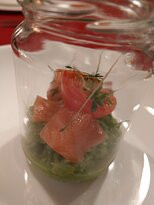 Posthorn Hotel-Restaurant主图