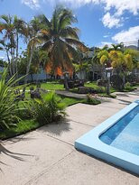 Solace by the Sea主图