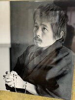 Nyokodo, Nagai Takashi Museum-长崎市必去景点