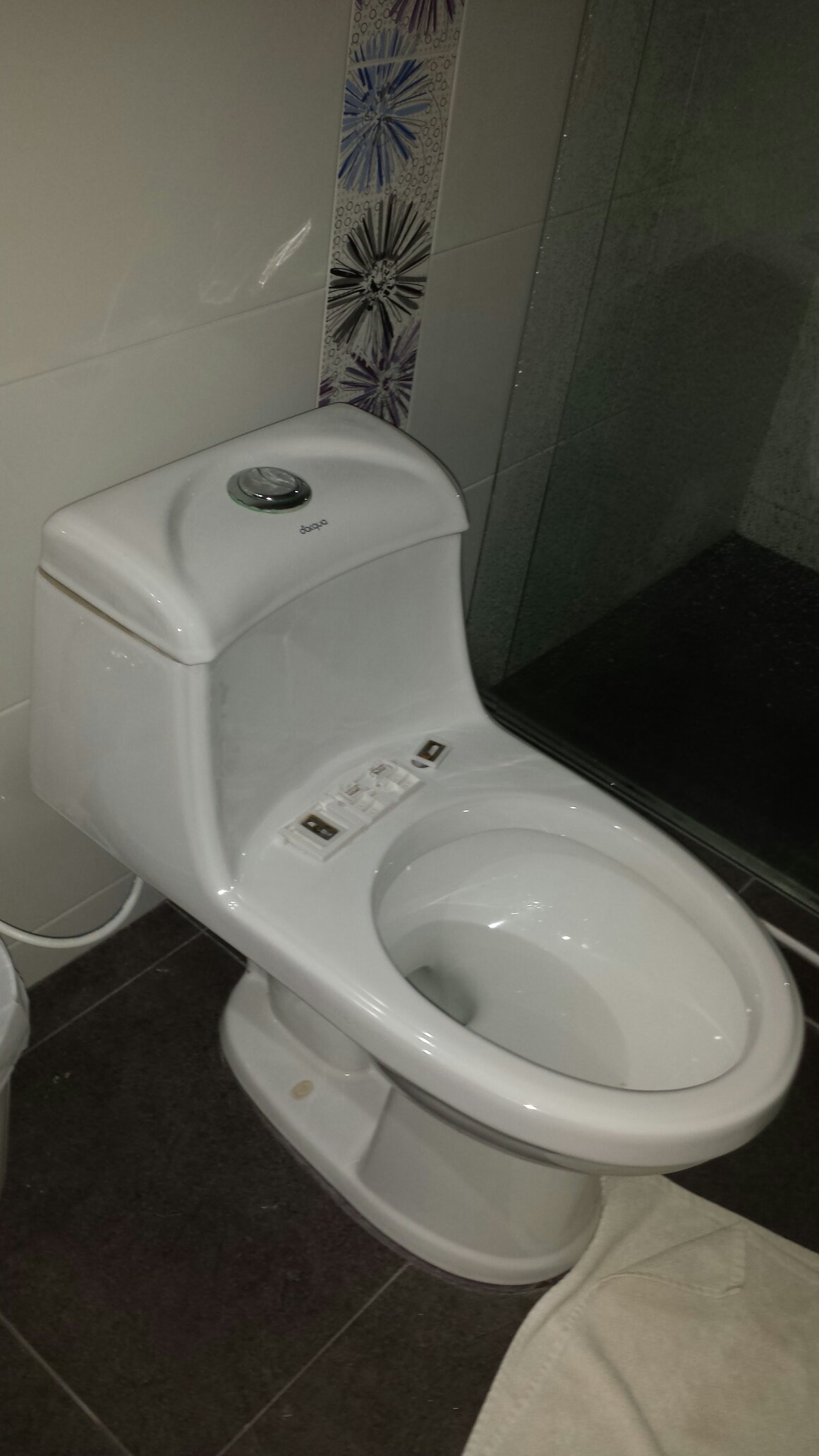 Hotel Puerto Madero-官方