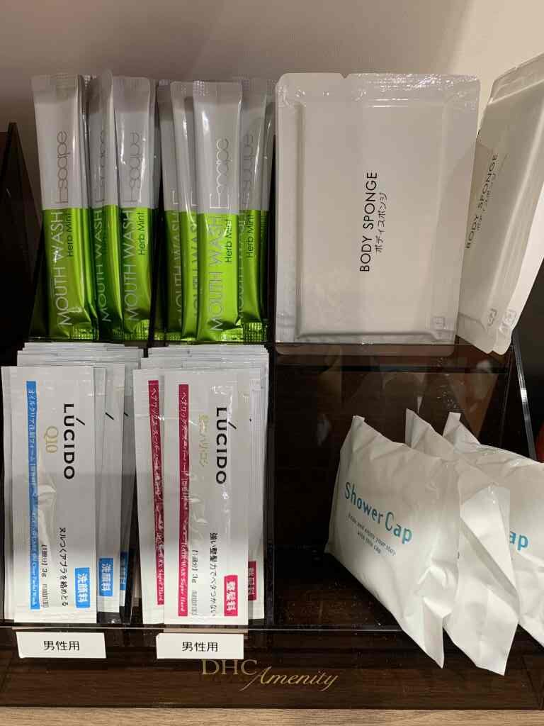 Act Hotel Shibuya-官方