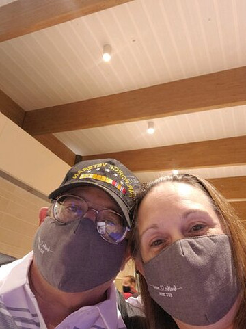 Texas Shuttle-达拉斯必去景点