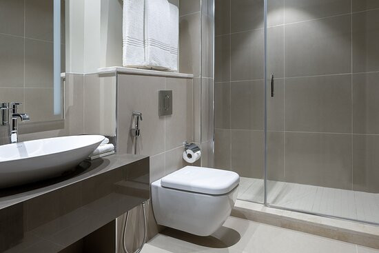 Residence Inn by Marriott Algiers Bab Ezzouar主图