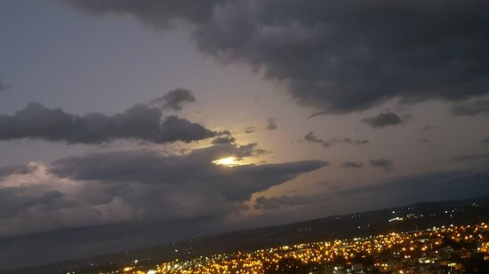 Swan Novo Hamburgo主图